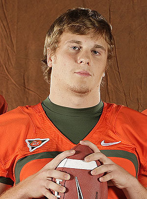 Illustration for article titled FedEx: When You Absolutely, Positively Need Your Son's Team To Play In A BCS Conference